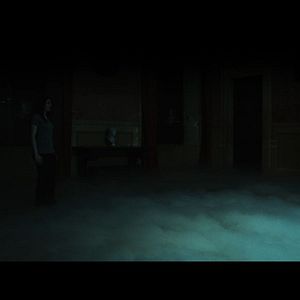 Bilder The Grieving - Asche zu Asche