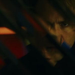 Bilder Robert Pattinson