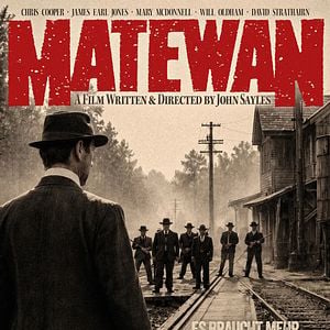 Bilder Matewan