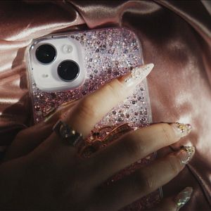 Bilder Wilder Diamant