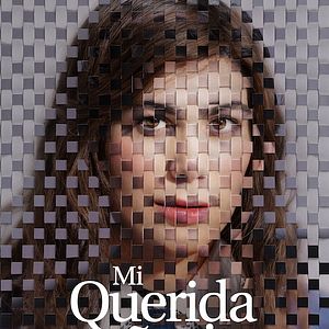 Bilder Meine geliebte Señorita