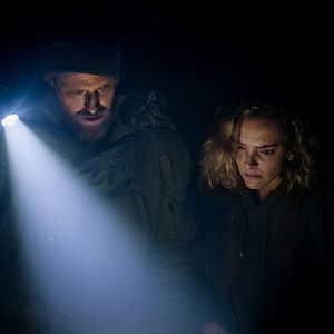 Bilder Things Will Be Different