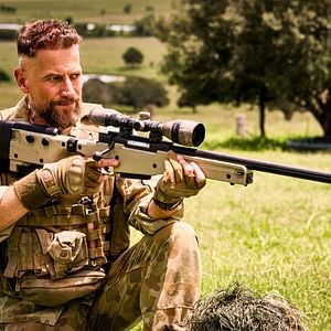 Bilder Seven Snipers