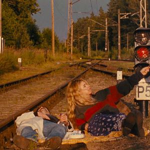 Bilder The Chronology Of Water