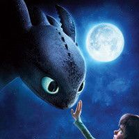 Bilder Drachenzähmen leicht gemacht