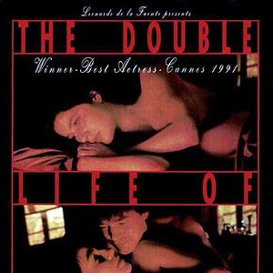 Bilder Die zwei Leben der Veronika