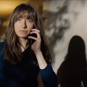 Bilder Konstantina Mantelos