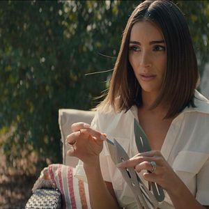 Bilder Clawfoot - Blutbad in der Vorstadt