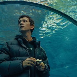 Bilder Photosensitive - Das Licht in deinen Augen