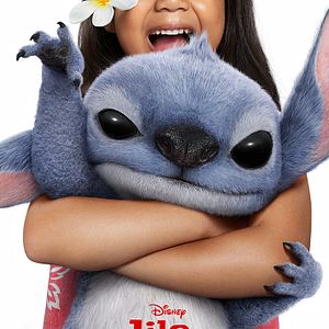 Bilder Lilo & Stitch