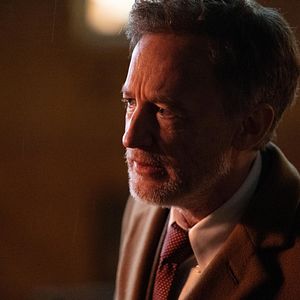 Bilder Jan Henrik Stahlberg