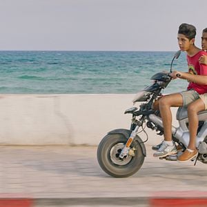 Bilder Ein neues Leben