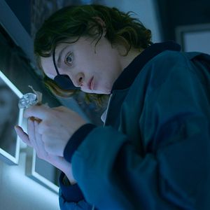 Bilder Bad Behaviour