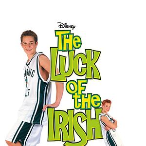 Bilder Das Glück der Iren