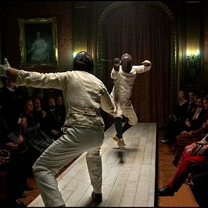 Bilder Duell der Besten