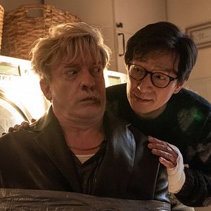 Bilder Love Hurts - Liebe tut weh