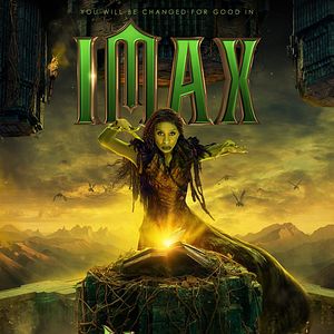 Bilder Wicked: Teil 2