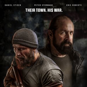 Bilder Stand Your Ground - Tödliches Recht