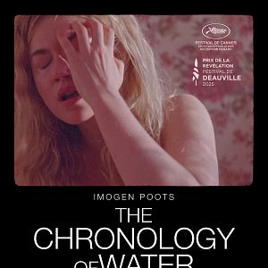 Bilder The Chronology Of Water