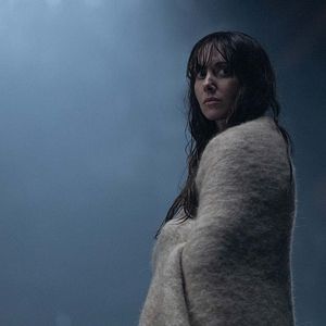 Bilder Together - Unzertrennlich