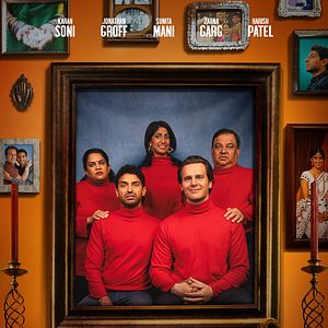 Bilder A Nice Indian Boy