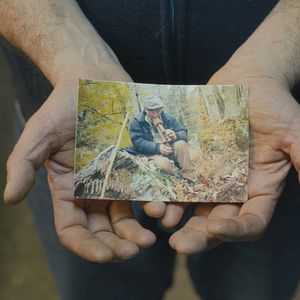 Bilder Canone effimero