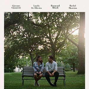 Bilder Beziehungsweise – Herz über Kopf