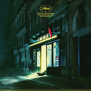 Bilder No One Will Know