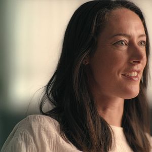 Bilder Con Mum: Lang vermisste Mutter oder Betrügerin?