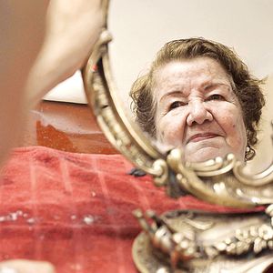 Bilder Wir, die Wolfs