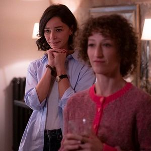 Bilder Nicole Grimaudo