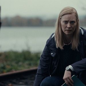 Bilder The Cycle - Die Wiederkehr