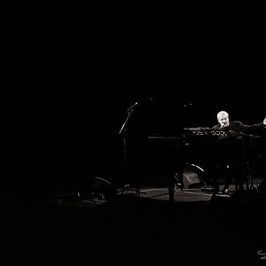 Bilder Paolo Conte Alla Scala