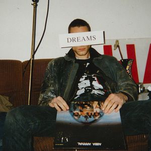 Bilder QRT: Zeichen, Zombie, Teqno - Ein Nekrolog