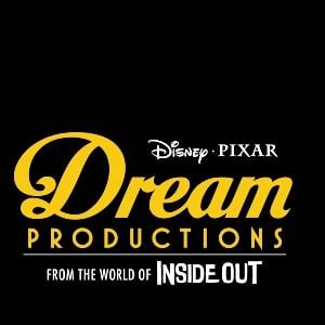 Bilder Traum Studios