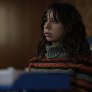 Bilder How To Make A Killing