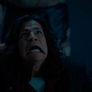 Bilder The Killgrin - Es lebt von Deiner Angst