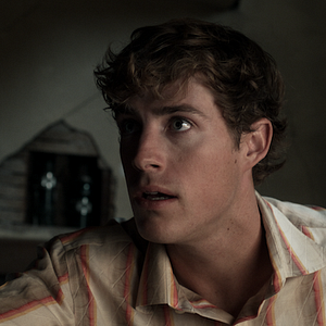 Bilder The Painted - Abbild der Dunkelheit