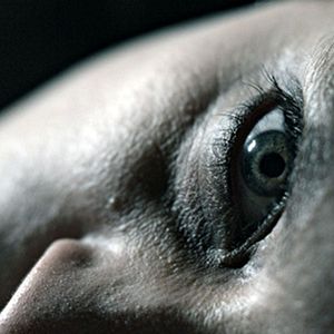 Bilder Play Dead - Die Todgeweihte