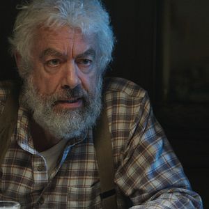 Bilder Schlitter - Evil In The Woods