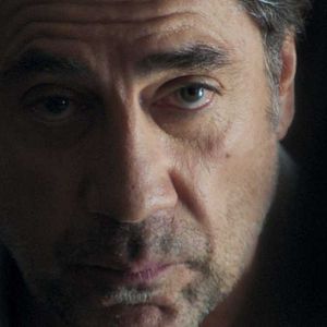 Bilder Javier Bardem