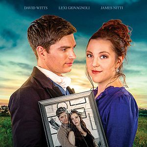 Bilder Pride and Prejudice, Cut