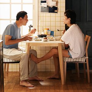 Bilder Mission Cross