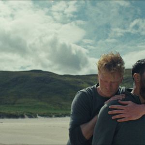 Bilder The North