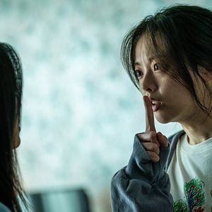 Bilder Noise - Hörst du es auch?