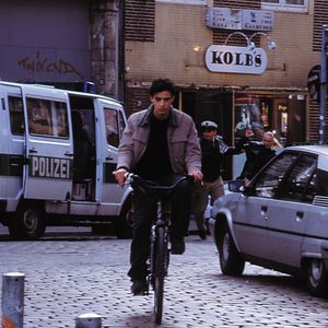 Bilder Çağdaş Bozkurt