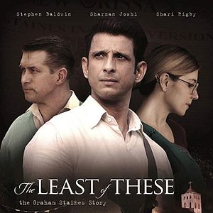 Bilder Die Geringsten Unter Ihnen