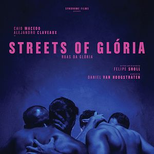 Bilder Alles was brennt