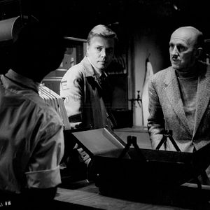 Bilder Made in England: Die Filme von Powell und Pressburger