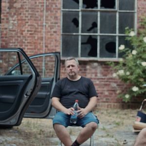 Bilder Unendlicher Raum